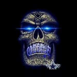 Meet your Posher, Cesar